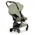 Cybex kolica Coya Style Sage Green (rosegold ram)