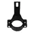 shumee ADAPTER ZA REZANJE PLOČEVINE KD10788