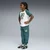 Super PUMA Graphic Tee Kids, Shop, White, 3-4Y