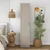 Hanah Home ormar BA292, 45 cm, peščar
