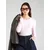 Vero Moda Ženska majica Lisa, Roze