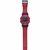 CASIO GA-900-4AER