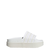 adidas Originals Adilette Bonega GY0886