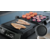 Philips hd6307/70 Gril ( 20821 )