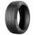Continental WinterContact TS 870 P ( 245/50 R18 104V XL EVc, sa rebrom felne )