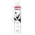 Rexona Invisible Aqua antiperspirant v spreju za ženske, 48 ur, 200 ml