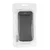 Vennus Elegantna knjigovita futrola za Motorola Moto Edge 20 Lite - Crna KP27903