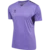 moški dres hmlAUTHENTIC PL JERSEY S/S