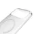 PURO Futrola Lite Mag iPhone 17 Pro Magsafe