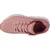 Skechers uno-stand on air 73690-ros