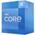Intel Core i5 12400F BOX procesor