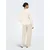 ONLY Bluza ONLLAUREL kremna