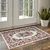 CONCEPTUM HYPNOSE Tepih (160x230) Infkece06