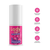 Lady gel 30ml