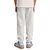 Hummel donji deo Hmljr loose blocked sweatpant za dečake