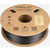 Paper Plate Elegoo 1Kg Hyper PLA-CF Carbon Fiber Black