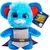 shumee Simba Disney Star Wars plišasti mladi Jedi Nubs 24 cm