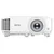 BENQ MW560C prenosivi Lamp WXGA 4000 ANSI lumena 20000:1 projektor