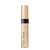 Bobbi Brown Luxe Shine Intense Ruž za usne Ruževi za usne