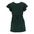 Bebefield Bluza Lea, zelena