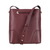 Michael Kors Cary Small Handbag 30F8G0CM1T crvena ljubičasta