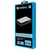 SANDBERG Multi čitač kartica USB 3.0 133-73 sivi
