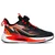 361 Degrees patike Kids running shoes za dečake