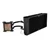Endorfy vodni hladilnik CPU Navis F280 ARGB 2x140mm