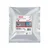 Bosch X-LOCK disk od prizmatičnih keramičkih vlakana, R782 inoks, 125 mm, 22,23 mm, G 36 2608621824