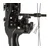 Diamond Compound Bow Package Edge MAX