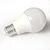 FSL LED sijalica A60, E27, 16W, 6500K