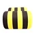 Finis pull buoy