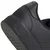 Adidas Muške patike Advantage Base 2.0, Crne