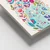 Slika Wallity DEV02936100140, 100x140 cm