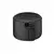 Sigma 150-600mm F5-6.3 DG DN OS Sony E-mount | Sports