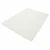 eoshop Preproga Life Shaggy 1500 krem (Varianta: premer 120 cm)