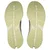 Sneakers On M Cloudsurfer Max Olive/ Seedling EUR 45
