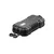 SANDBERG Powerbank Car Jumpstarter 420-98, 10000mAh