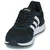 adidas RUN 60s 4.0 Črna