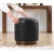 Atelier del Sofa Tabure 43cm Antracit