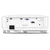 BENQ MW560C prenosivi Lamp WXGA 4000 ANSI lumena 20000:1 projektor