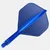 Flight System TARGET/K-FLEX/No.2/Blue