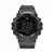 CASIO moška ročna ura AE-1500WH-8BVEF