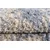 Chemex Preproga Versay Moderna Moda Boho Shaggy Q300A Ejf Bf Kremna Modra Siva