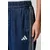 Adidas Ženske farmerke St Dnm Wsh Pt, KV0618, Teksas plava