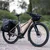 Moustache Bikes DIMANCHE 29.2 M 2024/25, električno kolo