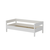 Hanah Home HANAH HOME Valencia posteljni okvir, (20865070)