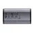 slomart zunanji trdi disk adata 1 tb ssd 1 tb 1 tb hdd