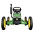 Berg Gokart Buddy John Deere