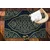 Decormat Zunanja preproga Orientalski ornament 100x150 cm